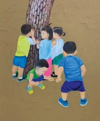 숨바꼭질 2